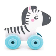 Sunta Push & Play Animal