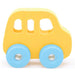 Sunta Push & Play Vehicle-Active Play-Sunta-Toycra