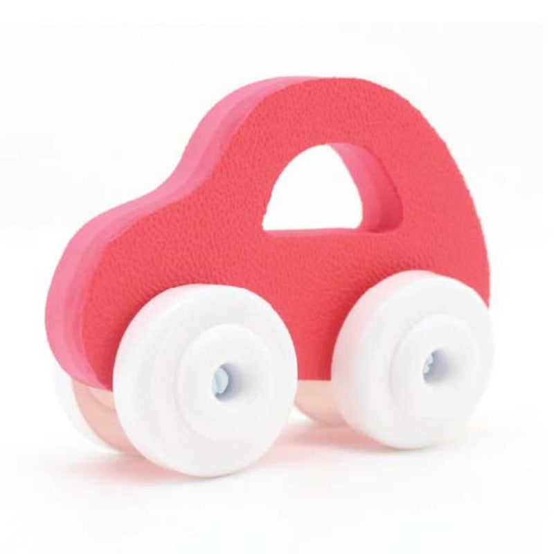 Sunta Push & Play Vehicle