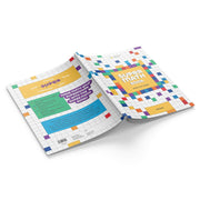 Super Math Book