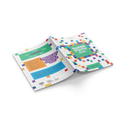 Super Math Book
