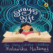Surayas Gift
