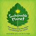 Sustainable Planet-Encyclopedia-Hi-Toycra