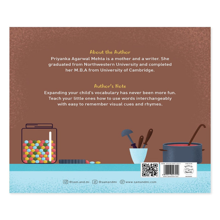 Agitated Meaning Synonyms Wholesale Stores