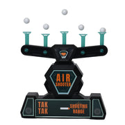Tak Tak Toys Air Shooter - Target Blaster Game