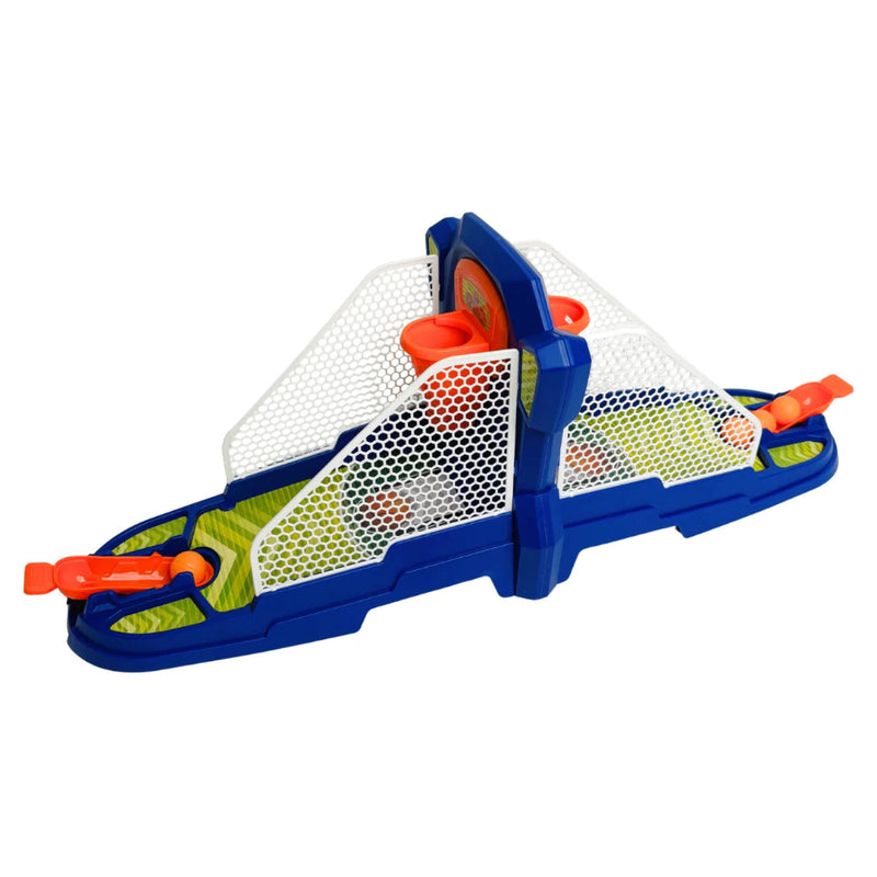 Tak Tak Toys Dunk Master - Basketball Game