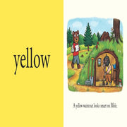 Tales From Acorn Wood Little Library