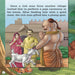 Tales of Wisdom from Panchatantra - Large Print Hindi Edition-Story Books-Ok-Toycra
