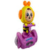 Techno Toys Balance Car -Multi Color-Musical Toys-Techno Toys-Toycra