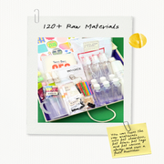 Terri Beri Ceo Bootcamp Pet Care Edition Learning Activity Kit