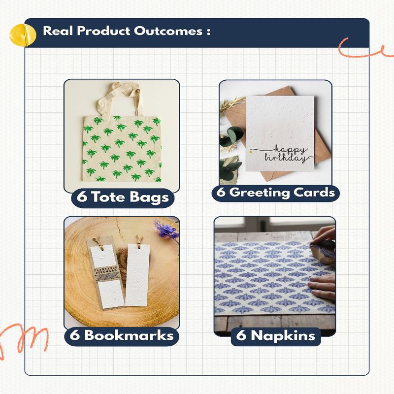 Terri Beri Ceo Bootcamp Sustainability Edition Learning Activity Kit