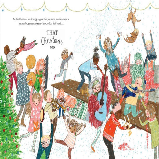 That Christmas-Picture Book-Prh-Toycra