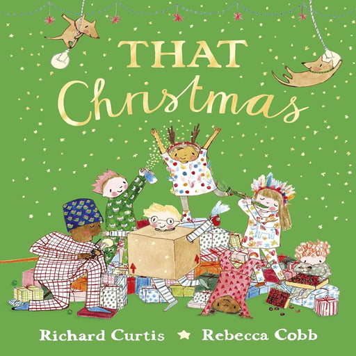 That Christmas-Picture Book-Prh-Toycra