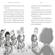 The Attack Of The Robot Librarians