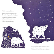 The Bear In The Stars