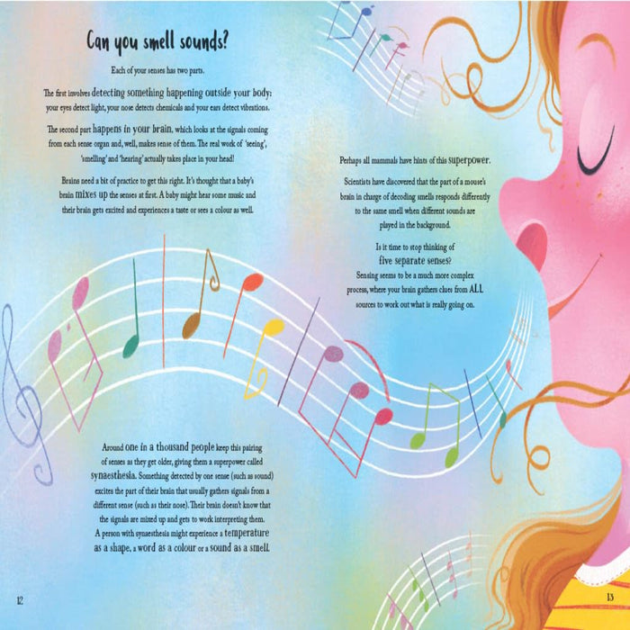 The Bedtime Book Of Even more Impossible Questions-Encyclopedia-Bl-Toycra