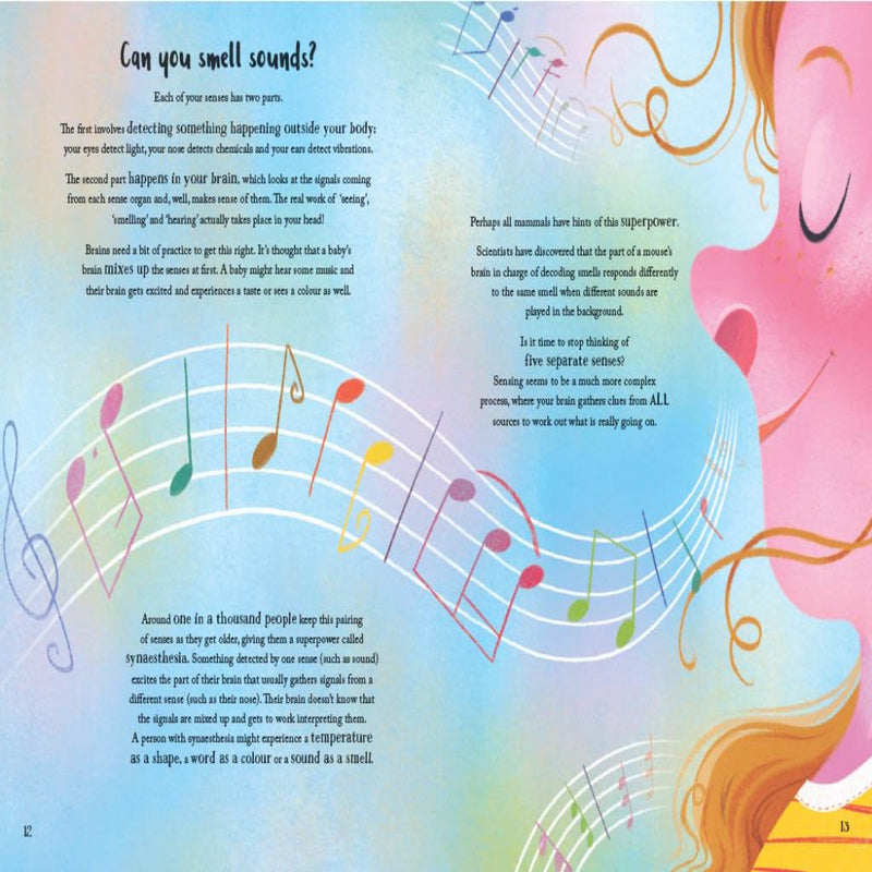 The Bedtime Book Of Even more Impossible Questions