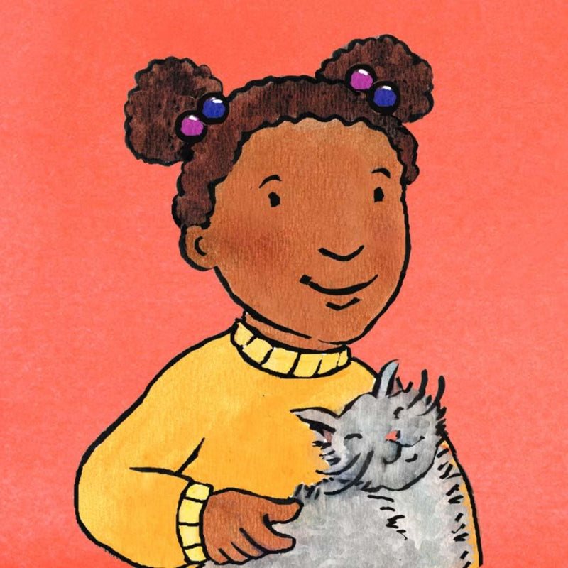 The Best Behavior Toddler Series