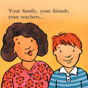 The Best Behavior Toddler Series