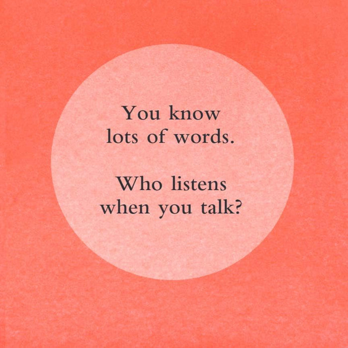 The Best Behavior Toddler Series-Board Book-Oswaal-Toycra