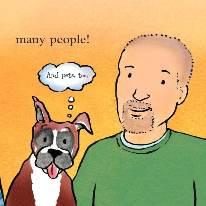 The Best Behavior Toddler Series-Board Book-Oswaal-Toycra