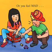 The Best Behavior Toddler Series