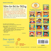 The Best Behavior Toddler Series