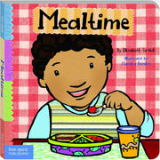 The Best Behavior Toddler Series