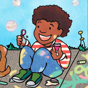 The Best Behavior Toddler Series