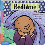The Best Behavior Toddler Series