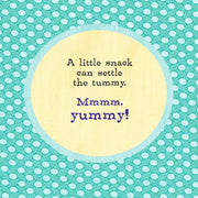 The Best Behavior Toddler Series