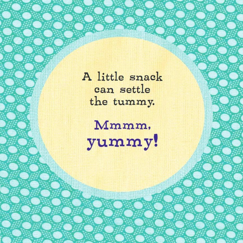 The Best Behavior Toddler Series
