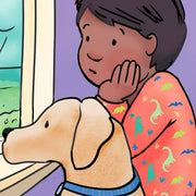 The Best Behavior Toddler Series