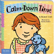 The Best Behavior Toddler Series