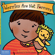 The Best Behavior Toddler Series