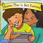 The Best Behavior Toddler Series
