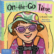 The Best Behavior Toddler Series