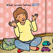 The Best Behavior Toddler Series