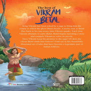 The Best Of Immortal Tales Of Wit & Wisdom