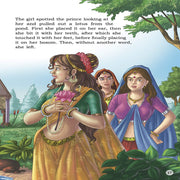 The Best Of Immortal Tales Of Wit & Wisdom