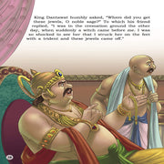 The Best Of Immortal Tales Of Wit & Wisdom