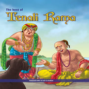 The Best Of Immortal Tales Of Wit & Wisdom