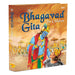 The Bhagavad Gita For Children-Mythology Book-Ok-Toycra