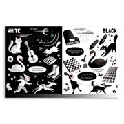 The Big Book Of Colours