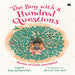 The Boy With A Hundred Questions-Story Books-Hc-Toycra