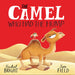 The Camel Who Had The Hump By Rachel Bright-Picture Book-Hi-Toycra
