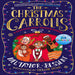The Christmas Carrolls-Story Books-Hc-Toycra