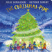 The Christmas Pine-Board Book-Sch-Toycra