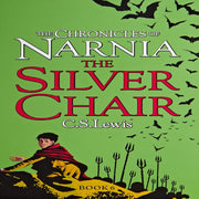 The Chronicles Of Narnia - (Set Of 7 Books)