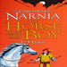 The Chronicles Of Narnia - (Set Of 7 Books)-Story Books-Hc-Toycra